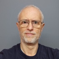 Pepe Lozano