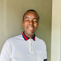 Lawrence Madzivhandila