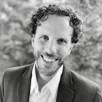 Marc Sondreal