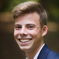 Austin J. Pease