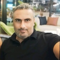 Wajdi Ayari