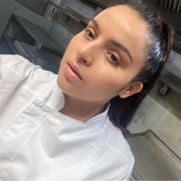 Adalidia Mojica López
