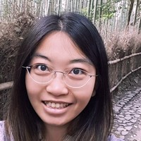 Janicein Baker-Turley