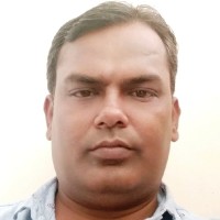 Aslam Muhammad