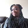 Deborah Kimble