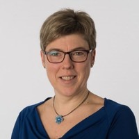 Sabine De Vos
