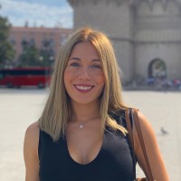 Jessica Navarro Garrido