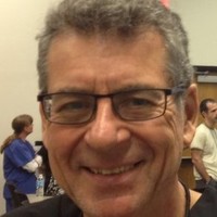 Dr. Hal Brown