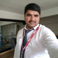 Guruprasad R Rajashekar
