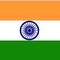 Praneeth G