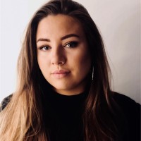 Sandra Düring
