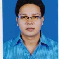 Musleh Ahmed