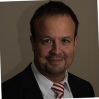 Michael Hohlbein