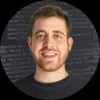 Franco Sebastian Giuliano