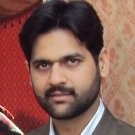 Mohammad Bashir Mahmood