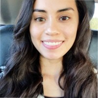 Louisa Zuber, Rn, Asn