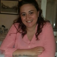 Ezgi Hakli