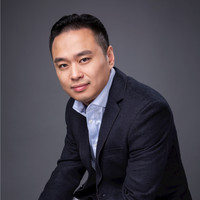 William Pan