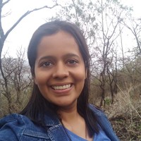 Namrata Champanerkar