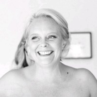 Linda Söderman