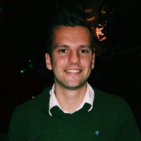 Frank Schipper