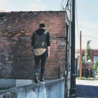 Fall3n_ Mighty