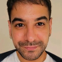 Matias Britez