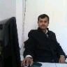 Anuj Kumar Verma