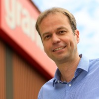 Adrien Hofmann