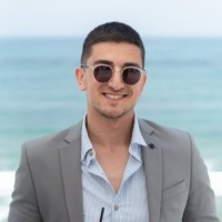 Yuval Baruch
