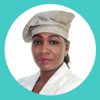 Momy Diop-Ndiaye 🛒