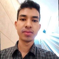 Ravindra Singh