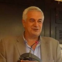 Angelos Papadopoulos