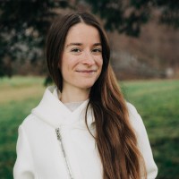 Steph Lutz