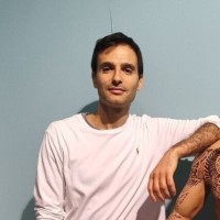 Mattia Tomeo