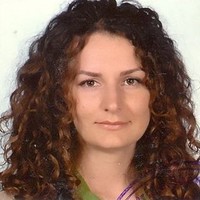 Arjeta Podrimaj-Bytyqi