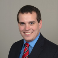 Bradley Backoff, Dpm, Facpm, Fasps, Ffpm Rcps, Aacfas