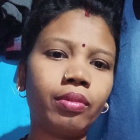 Kumari Suman