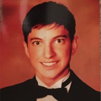 William Holzel