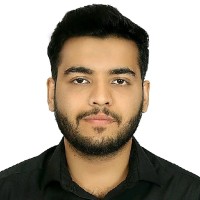 Abdul Burhan