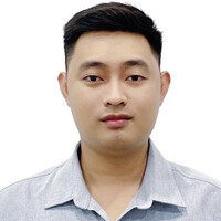 Hai Phong Tran