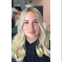 Alejandra Mariana Valenzuela