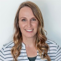 Jessica Chandler, C.N.
