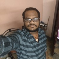 Goutham Vaithiyanathan