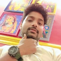 Avilash Maharana