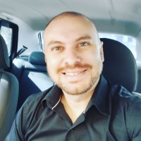 Tiago Paz