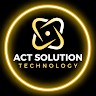 Act Solutions