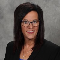 Lori Springer