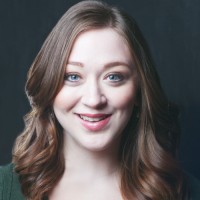 Catleen Kelly