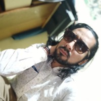 Williams Dixon Goo Perez